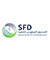 14. Saudi_Fund_for_Development.png